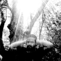 Sura Asura - Single - Pabalu Wijegoonawardane