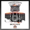 DJ Dirty White - Grimy Classic Hip Hop Mix - Live DJ Mix 10