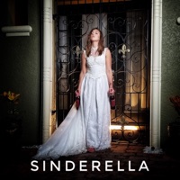 Sinderella - Single - Savannah Dexter