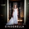 Sinderella - Savannah Dexter lyrics