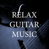 Guitar - Guitar Relaxing