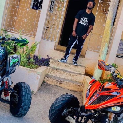 Pueto Pal Joseo - Single