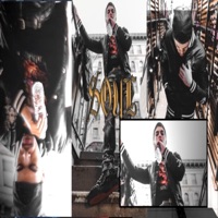 Soul - Single - Norajaron