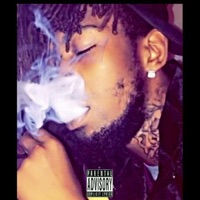 Royalty - Single - OhGeex