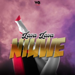 Lava Lava - Niuwe