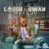 Stream & download Laugh & Gwan - Single