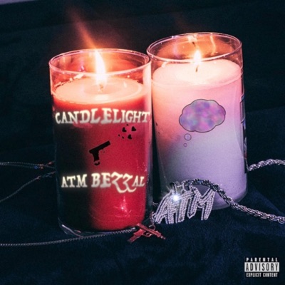 Candlelight - Single