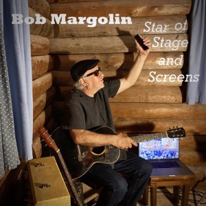 Star of Stage and Screens - EP
