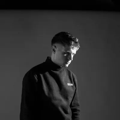 Listen to Jakob Prufer, watch music videos, read bio, see tour dates & more!