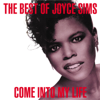 Come Into My Life (Extended Album Mix) - Joyce Sims