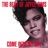 Come Into My Life (Radio Mix)