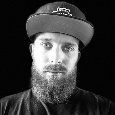 Listen to Dave Redi, watch music videos, read bio, see tour dates & more!