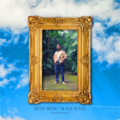 Bene Bene / Male Male (feat. Delta) - Single