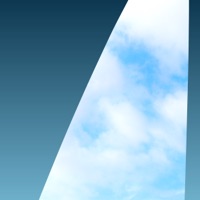 Answer (Cover) - Single
