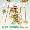 Heat