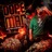 Dope Man (feat. Rude Solid)