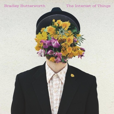 The Internet of Things - Single