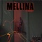 Mellina - Uzi Moody lyrics