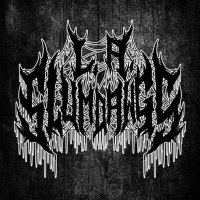 323/213 Freak Style - Single