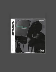 Escucha a Fecs, mira videos musicales, lee su biografía, consulta las fechas de las gira y más.