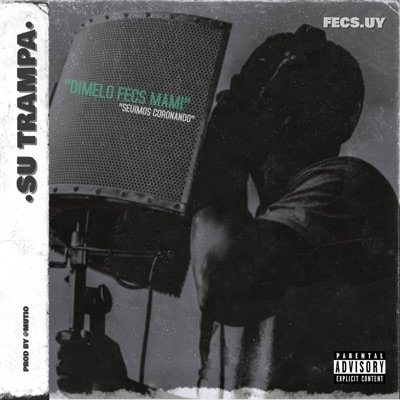 Su Trampa - Single