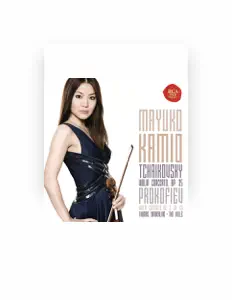 Listen to Mayuko Kamio, watch music videos, read bio, see tour dates & more!
