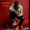 Karma Sutra