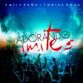 Te Adorare