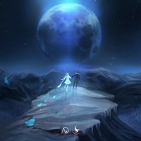 Stars of Us - EP - Halcyon