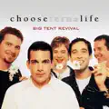 Choose Life