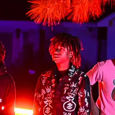 Listen to Savage Kidd, watch music videos, read bio, see tour dates & more!