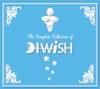 I WiSH
