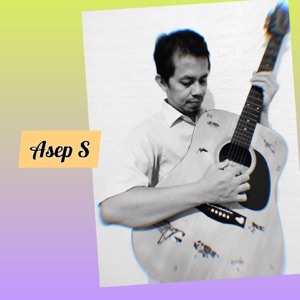 Do'a Untuk Ayah Album Art