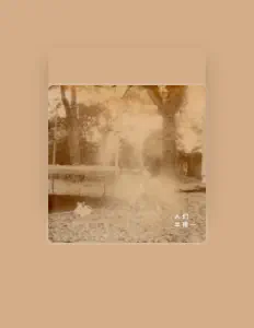 Listen to 半根一, watch music videos, read bio, see tour dates & more!