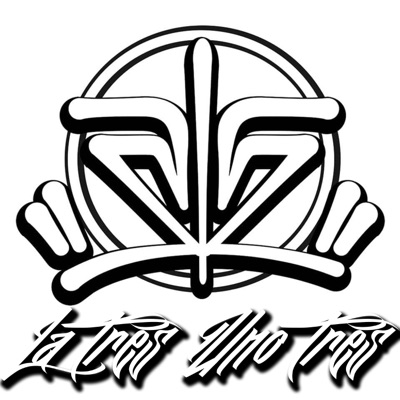 Cypher - Chuykiti A.K.A. El Proxeneta - Single