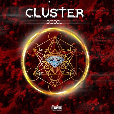 Cluster - Single