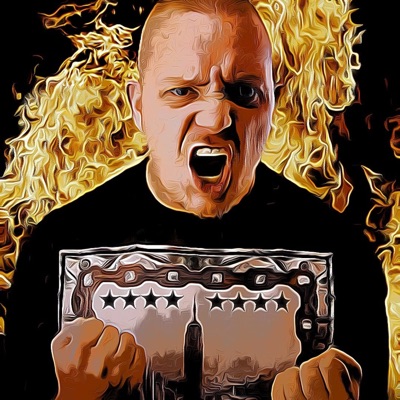 SMACK MY BEAT UP (feat. Nevrotek) - Single