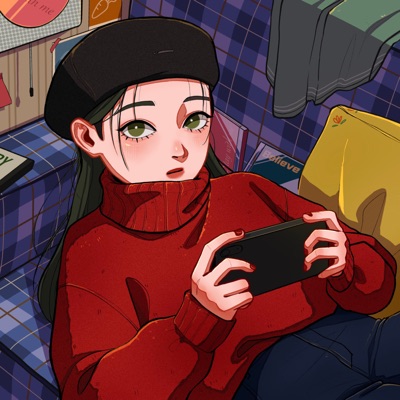 Endless Summer - Single