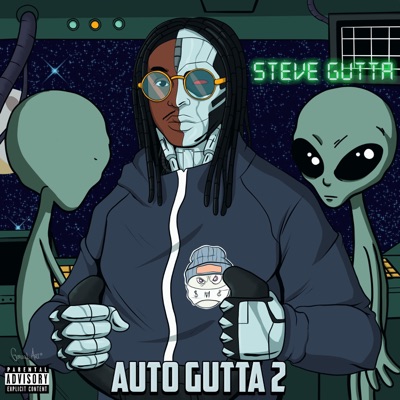 Auto Gutta 2