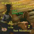 Mock Turtle Song