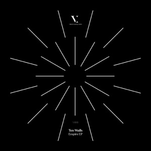 Empire - EP