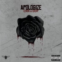 Apologize - Single - Des Mo