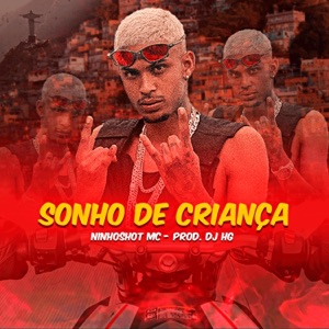 Sonho de Criança