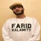El Bare7 Wel Youm - Farid Kalamity lyrics