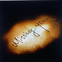 Missn You - Single - Ykfy Keyz