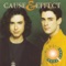 The Echoing Green - Cause and Effect lyrics