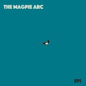 The Magpie Arc - Canon