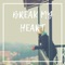 Break My Heart - Djmike lyrics