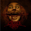 Chelsea Grin - EP - Chelsea Grin