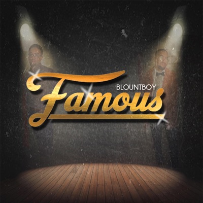 Famous - Single